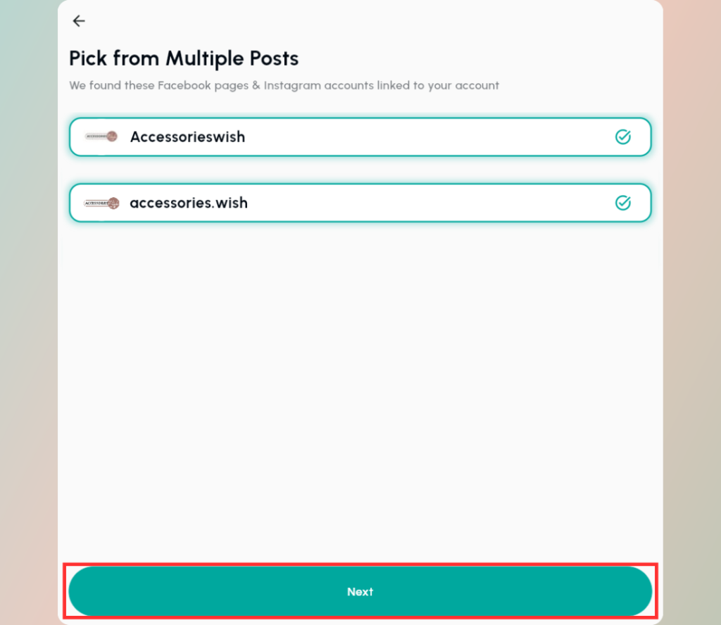 you-will-pick-from-these-pages - Osortoo The pages that you selected to pick from