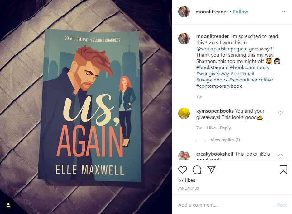 How to Spot a Fake Giveaway on Instagram - and What to Do Next