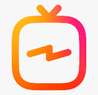 logo igtv