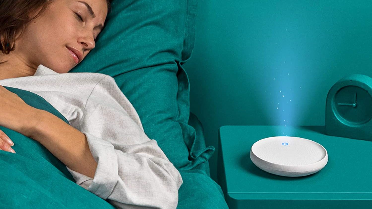 Dispositif d'aide au sommeil, Générateur de cadeaux Instagram