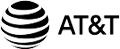 att-logo