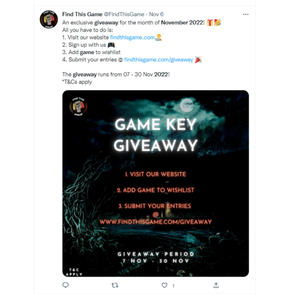 Gods and Demons：Legend - Weekly GiveAway #Weeklygiveaway for EVERY  participant!!🥳🥳 A newly Monday is coming!! 🥰🥰 GM's here preparing a  Weekly GiveAway codes in Discord server!😍😍 Don't let go of this chance