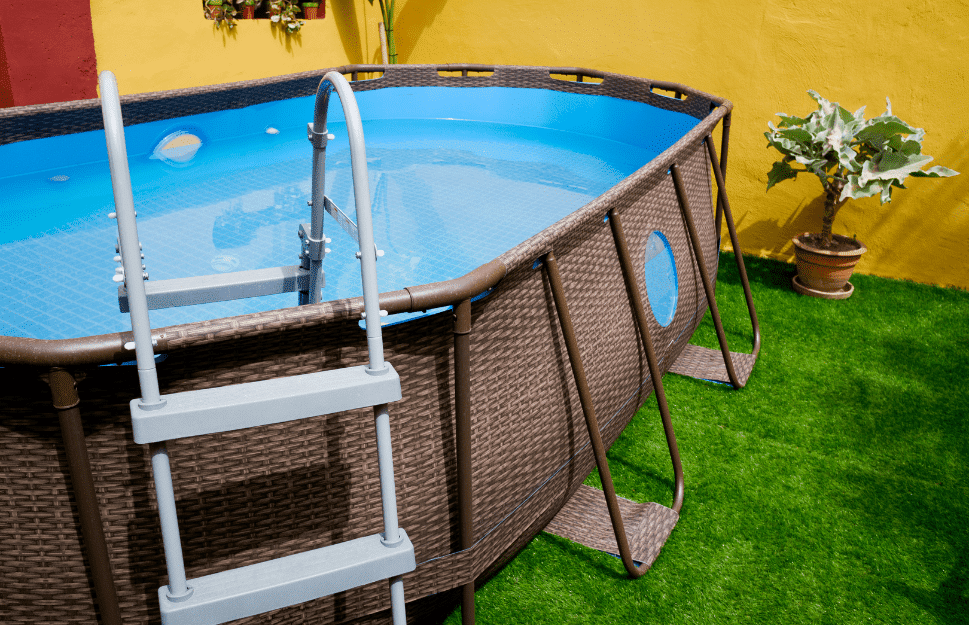 above-ground-pool-prize - Osortoo Above-ground pool as a prize