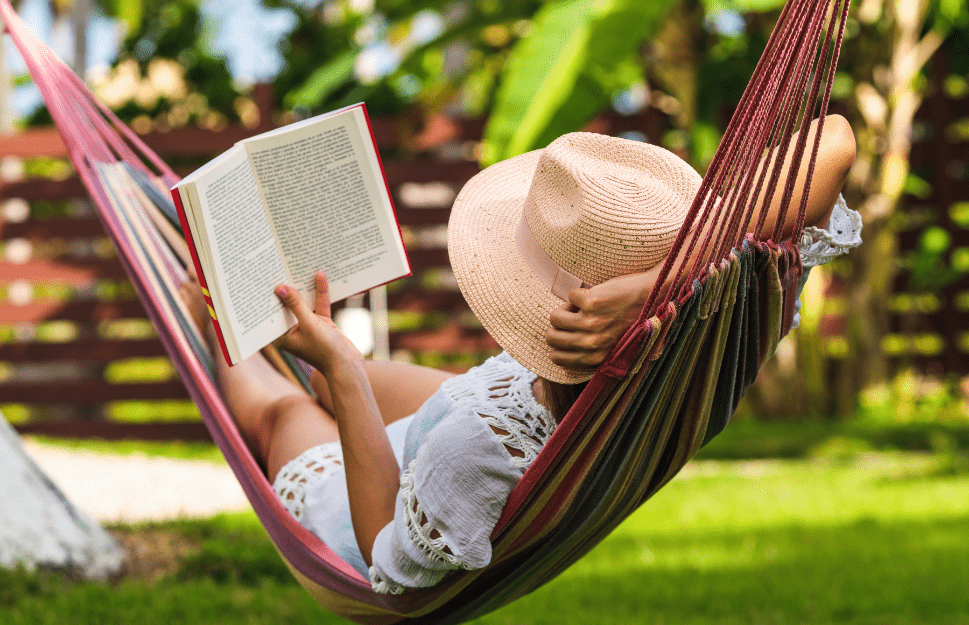 hammocks-giveaway-prize - Osortoo Are most of your followers young and hip? Can't go wrong with a hammock.