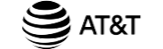 att
