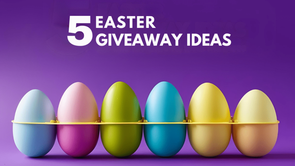 top-5-easter-giveaway-ideas-for-instagram-and-facebook1 - Osortoo - Osortoo Top 5 Easter Giveaway Ideas for Instagram & Facebook