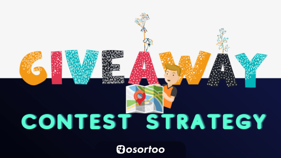 Contest Strategy: Full Guide to Boost Your Brand with Social Media