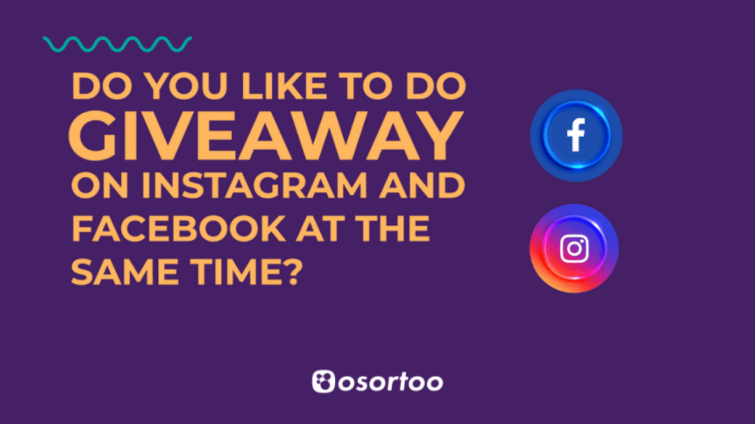 instagram giveaway picker